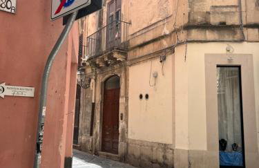 Casa Nereidi - Ortigia - Photo 26