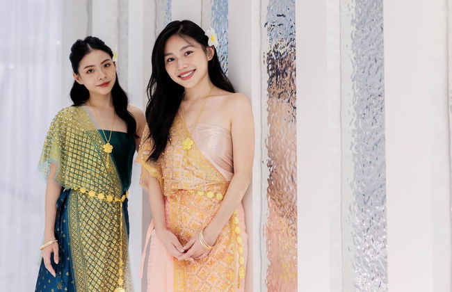 25000sqft Grand Luxe Villa PJ 13BR 42Pax - Foto 33