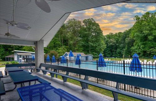 Dream Cottage in Lewes - Foto 38