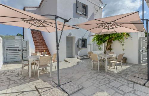 Casina Napoleonica - Foto 2