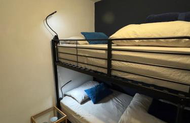 Cottage in Llanberis - Photo 15