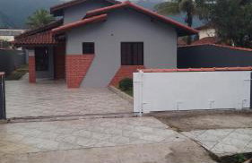 Condominio Morada da Praia - Photo 23