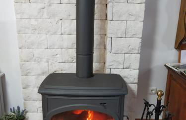 Casabobastro - Foto 12