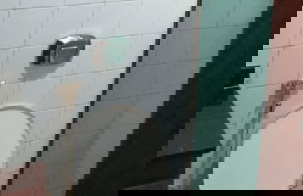 Arraial do Cabo - Prainha - Foto 74