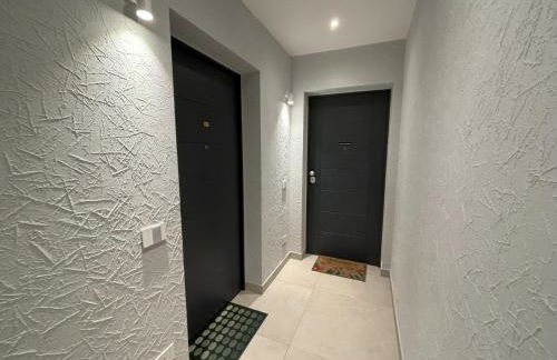 Rijeka Apartment - Foto 20