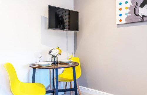 Prescott Court by Guestz - Foto 69