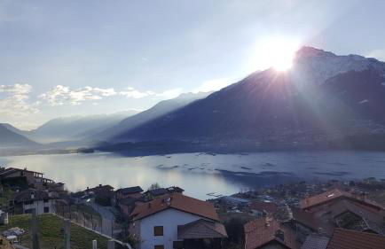 Casa Contadina - Foto 30