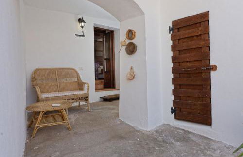 Domo de Arianna - Foto 6