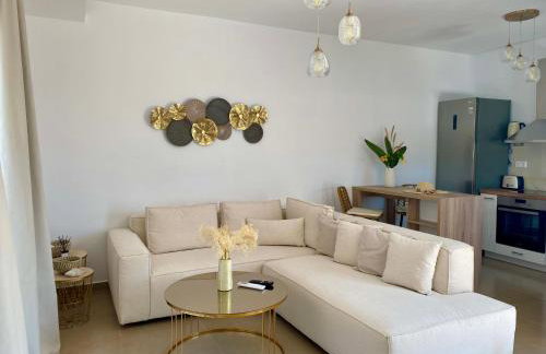 Apleton Villa - Foto 10