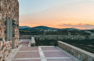 Aphrodite's Villa - Photo 41