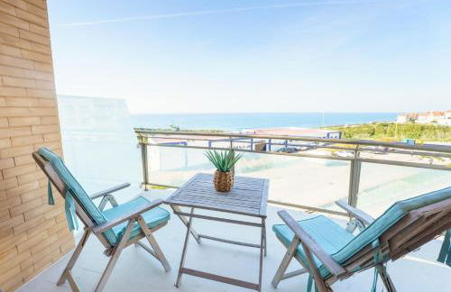 Ribeira DIlhas Beach Apartment - Foto 1