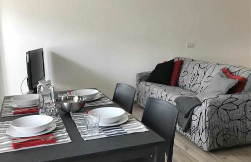 Appartamento "Via Ferrata" - Foto 3