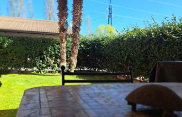 "La Casa di Gio" Appartamento con giardino e ingresso privato - Foto 27