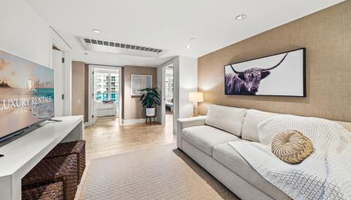 Oceanview Private Condo at 1 Hotel & Homes - 1207 - Foto 4