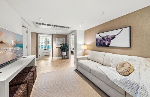 Oceanview Private Condo at 1 Hotel & Homes - 1207 - Foto 4