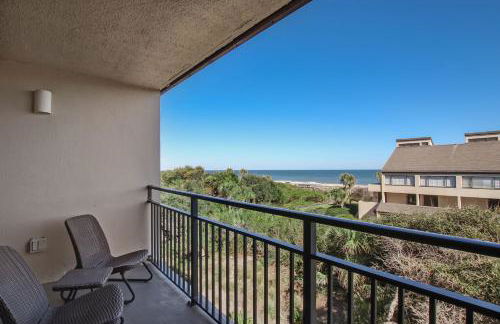 1172 Beach Walker - Foto 13