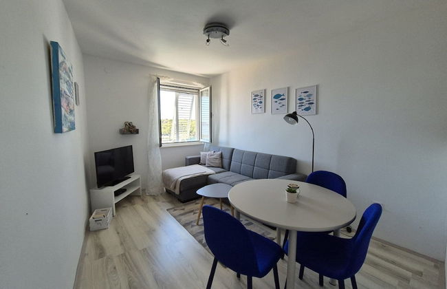 Apartments Matea - Foto 28