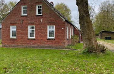 Haus Königsfeld - Foto 1