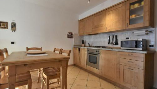 Apartment Cà Serena by Interhome - Foto 5