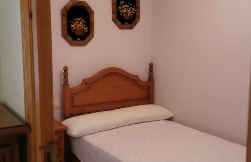 Adosado frente al mar casa kiko - Foto 6