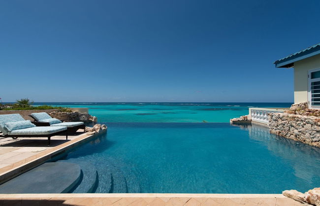 Ambrosia Villa - Foto 19