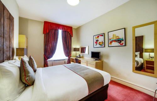 Classic Pallete Retreat Newburgh, Aberdeen - Foto 5