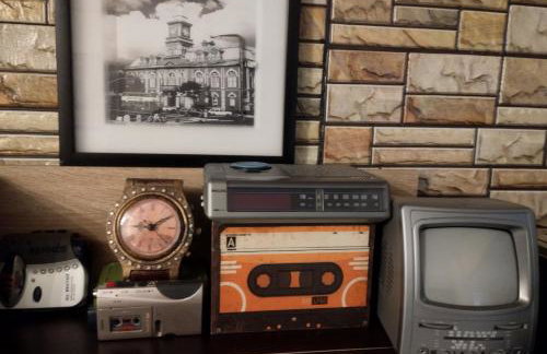 Katerini - Pieria - Foto 16