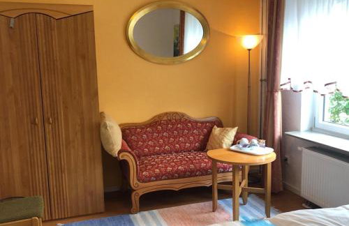 Ferienwohnung Mi Ka mit Garten - Foto 25