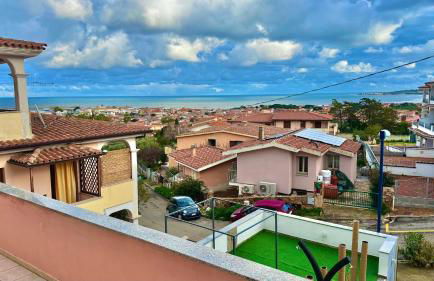 Bellavista luxury apartments - Foto 47