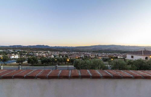 Casa Vistas del Valle - Photo 38