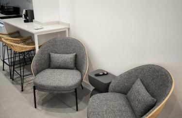 Capuchinos 31 - Photo 5