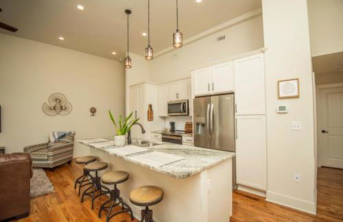 Cooper Corner -OldCity-SelfCheckIn- - Foto 14