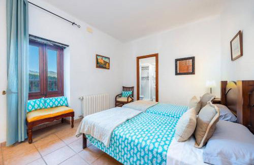 Son Burguet - Foto 71