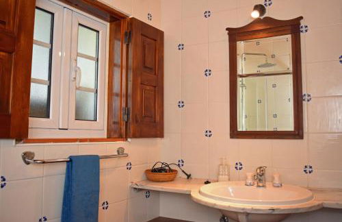 Casal das Laranjeiras - Foto 69