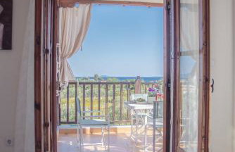 BS Village green - Photo 15