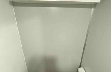 O Cerrulo Apartamento céntrico Pontedeume - Photo 21