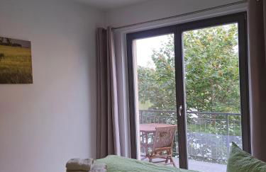 FerienRemise - Foto 45