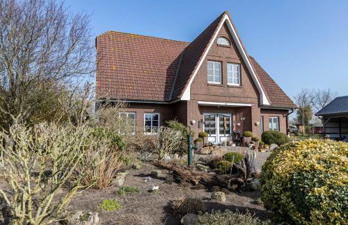 Ferienwohnung Fria ll - Photo 27