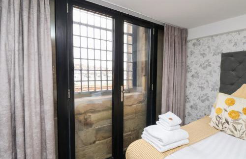 Mallard Engine Shed - Photo 18