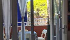 La Casa del mare - Photo 2