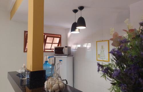 CONFORT -PRAIA DE DUNAS - (Praia do Forte)-Cabo Frio - Próximo das principais atrações - Foto 21