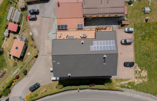 Cà del Restel - Foto 45