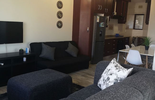 2B Club Mykonos - Foto 5