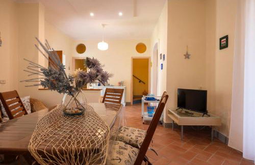 A Casa da Carol - Foto 19