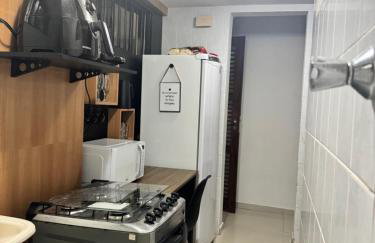 Verão João Pessoa-apto inteiro-2 quartos - Foto 4