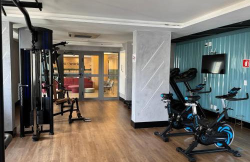 Studio em São Paulo - Foto 16