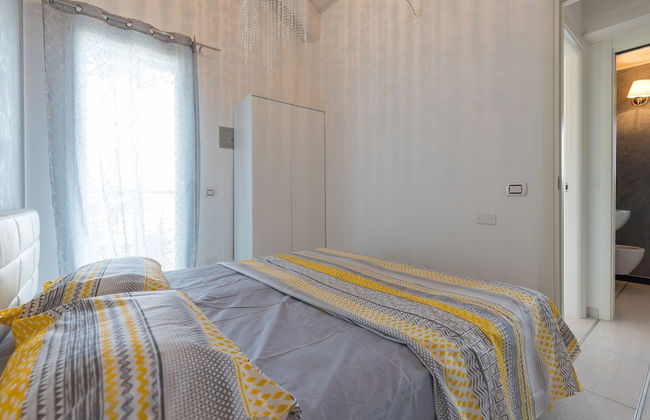 Villa Marina - Foto 4