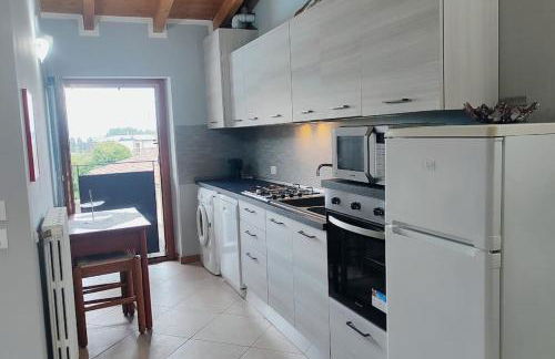 Casa SveTik - Foto 18