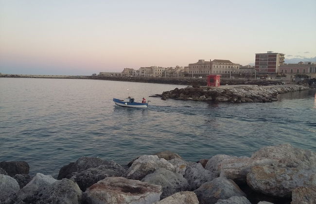 La casa di Aneupe - Foto 31