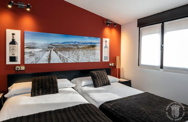 Agroturismo Valdelana - Foto 17